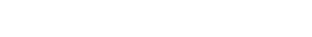 太阳集团tyc33455